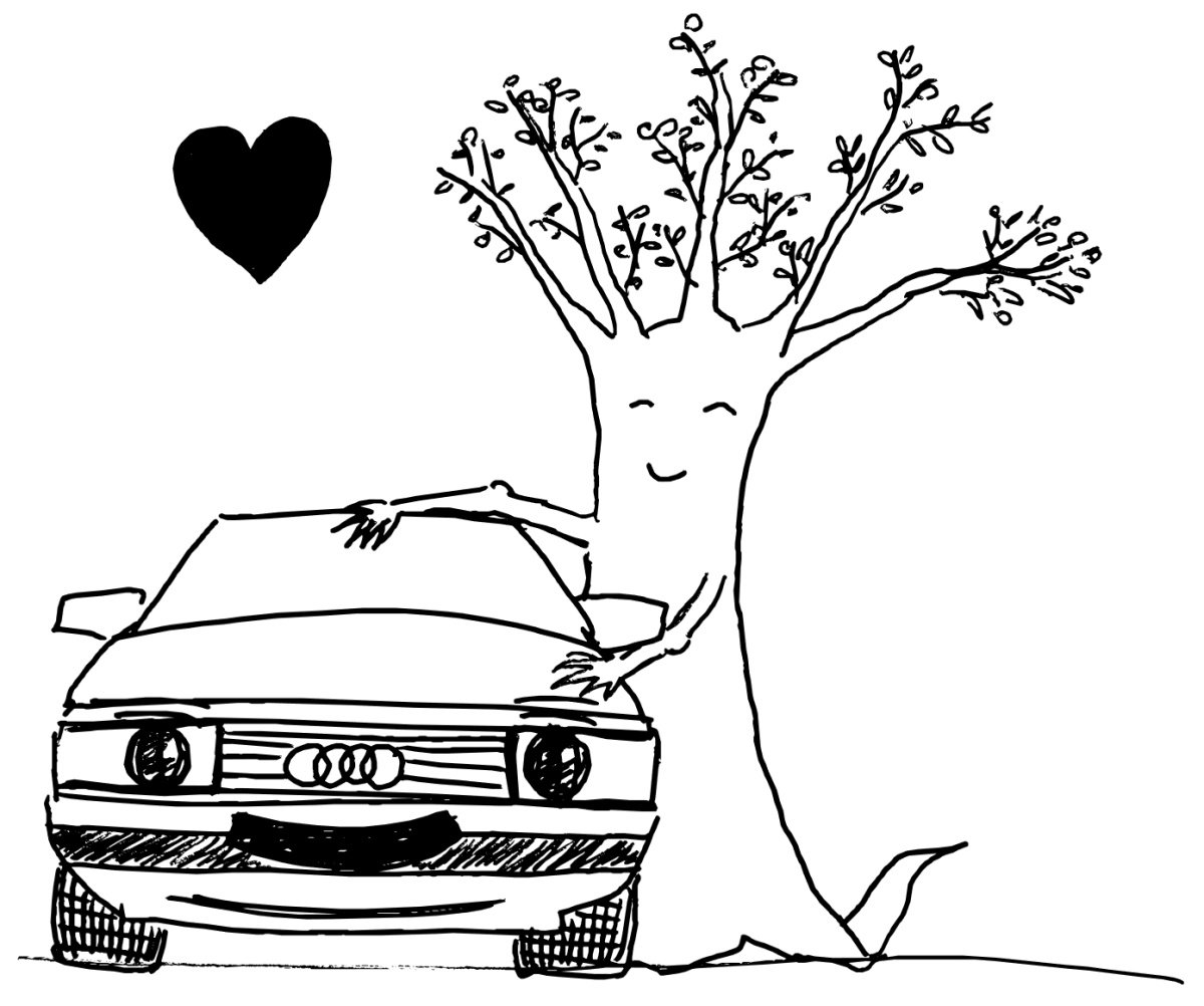 Fête de mariage de Sarah et David